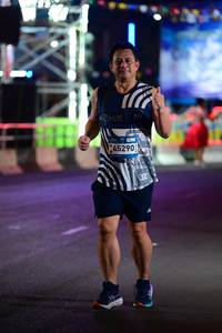 BIB: 
                            <button type="button" onclick="openModal(23291090)" class="btn btn-primary btn-sm float-right btn-popup" data-toggle="modal" data-target=".modal-high-quality">
                        <i class="fas fa-shopping-cart"></i> Add to Cart
                    </button>
                                            <button type="button" onclick="isThisMe(23291090, true)" class="btn btn-success btn-sm float-right btn-popup btn-isme hidden" data-toggle="tooltip" data-placement="bottom" title="นี่คือรูปของคุณใช่ไหม คลิกที่นี่เพื่อเอาเข้าอัลบั้ม">
                        <i class="fas fa-plus"></i> Add to album
                    </button>
                    <button type="button" onclick="isThisMe(23291090, false)" class="btn btn-warning btn-sm float-right btn-popup btn-isnotme hidden">
                        <i class="fas fa-ban"></i> Remove from album
                    </button>